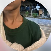 anshyba