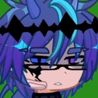 original sound - .°•RenZale•°.