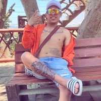 elchino777_j