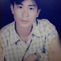 nhạc nền - Dòng đời phiêu dạt