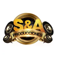 original sound - sya_producciones