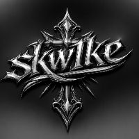 skw1ke