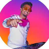 original sound - 9_dasss