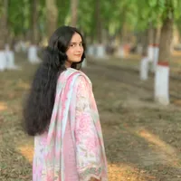 original sound - aa_anaaa_