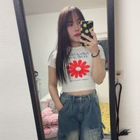 pornla121194