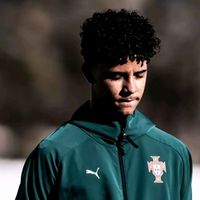 _crisjr_7