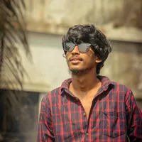 original sound - sahariyar_shohel