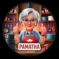 pamatha88