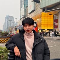 kongnatthawut