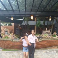 mamuxoriloveyou