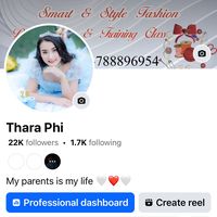 tharaphi75