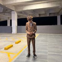 8mengsean