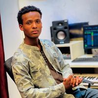 original sound
