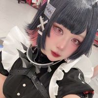 ploychan_pp