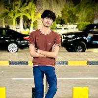 pariyalshaikh123
