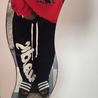 original sound - boss_moni22