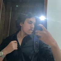 ahmed_rajput969