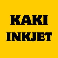 kakiinkjet