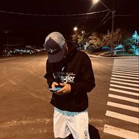perepelicia_