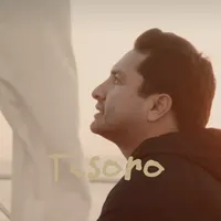 original sound - julionlvarez.fans