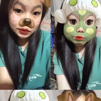 nhạc nền - Ngocánh2007