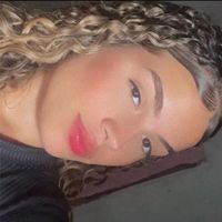 sofiaa_sntoss