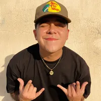 original sound - benjyelizerioo