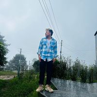 original sound