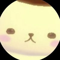 오리지널 사운드 - 배트콩쓰