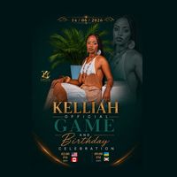 kelliah_official
