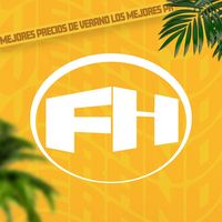 finehome_honduras