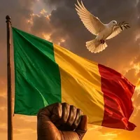 original sound - esco.p.ka.ibofficiel