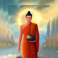 nhạc nền - Sakya Gotama