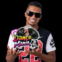 original sound - dancemania0