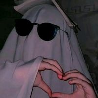 ahpa_sad99