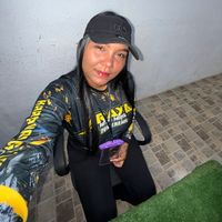 hello_salazar