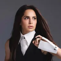 original sound - amalmaher.fans