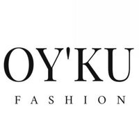 oykufashion