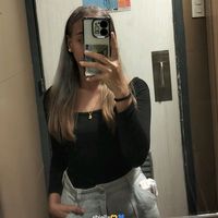 original sound - shiella mie de leon