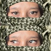 suara asli - DN.!Delia