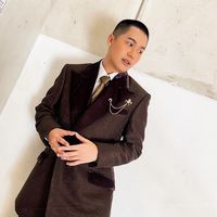 เสียงต้นฉบับ - โก๊ะตุลย์ ละมุนละไม