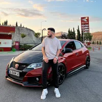 original sound - trmodifiyemod