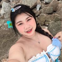 namning0917