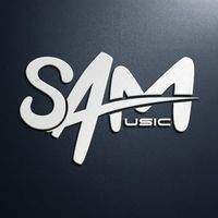 sammusiceletrofunk