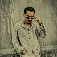 original sound