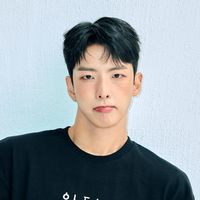 오리지널 사운드 - 아스터🎸ASTER🎖️アスター