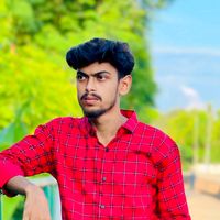 shahedvai6886