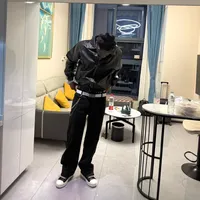 original sound - skvazer_officiel