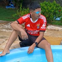 pedrodepaiva0707