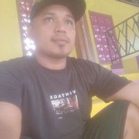 suara asli - 🚦🚦🚦🚦